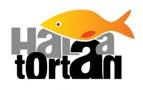 Hal a tortán 9. évad (2022) online sorozat