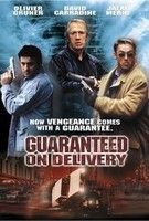 Halál garanciával (2001) online film