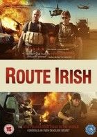 Halál sugárút (2010) online film