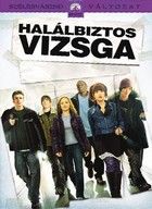 Halálbiztos vizsga (2004) online film