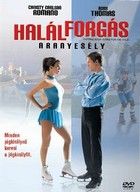 Halálforgás - Aranyesély (2006) online film