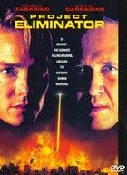Halálharcos (1991) online film