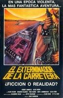 Halálhozó 3000 (1983) online film