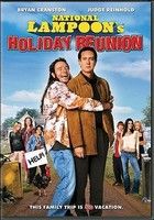 Haláli Hálaadás (2003) online film