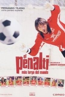 Haláli hálóőr (2005) online film