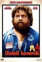 Haláli haverok (2009) online film