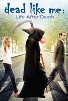 Haláli hullák (2009) online film
