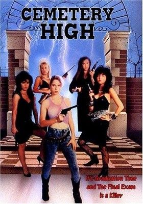 Haláli suli (1989) online film