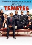 Haláli temetés (2010) online film