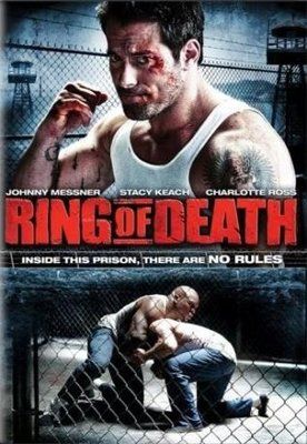 Haláljátszma (2009) online film