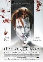 Halálkeringő (2010) online film