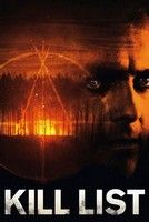 Halállista (2011) online film