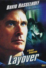 Halálos átverés (2001) online film