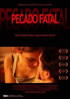 Halálos bűnök (2013) online film
