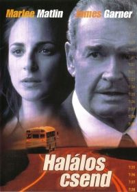 Halálos csend (1997) online film