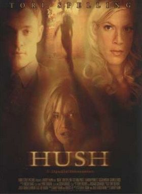 Halálos csend (2005) online film