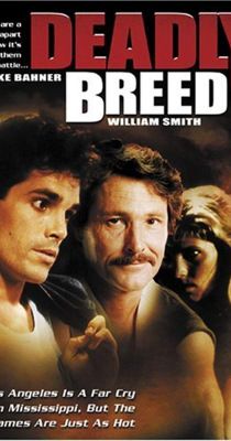 A halál gyernekei (Halálos kiképzés) (1989) online film