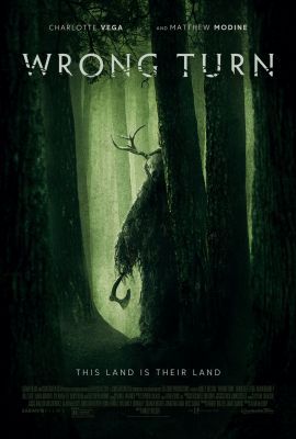 Halálos kitérő 7 (2021) online film
