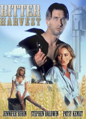 Halálos összeesküvés (1993) online film