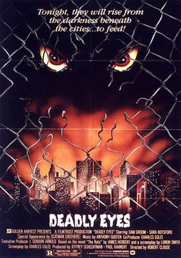 Rendőrkommandó (1994) online film