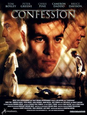 Halálos titkok (2005) online film