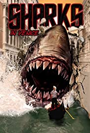 Halálos vízeken (2008) online film