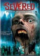 Halálos árnyak (2005) online film