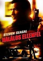 Halálos ellenfél (2009) online film