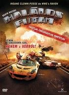 Halálos futam (2008) online film