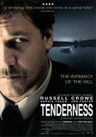 Halálos gyengédség (2007) online film