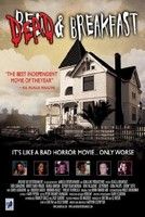 Halálos hétvége (2004) online film