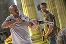 Halálos iram online film