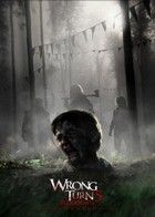 Halálos kitérő 5: Vérvonalak (2012) online film