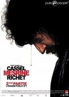 Halálos közellenség 2 (2009) online film
