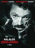Halálos közellenség 2. - Public Enemy No. 1. (2008) online film