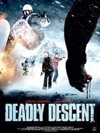 Halálos Lejtő (2013) online film
