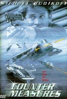 Halálos merülés 2 (1998) online film