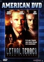 Halálos örvény (1997) online film
