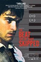 Halálos szívdobbanás (2005) online film