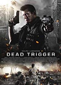 Halálosztag (2017) online film