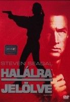 Halálra jelölve (1990) online film