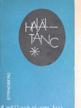 Haláltánc (1982) online film