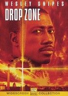 Halálugrás (1994) online film