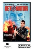 Halálvonat (1993) online film