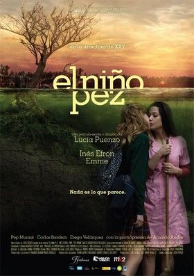 Halgyermek (2009) online film