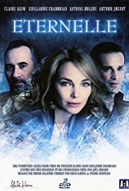 Halhatatlan szépség 1. évad (2009) online sorozat