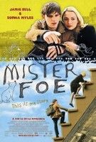 Hallam Foe (2007) online film