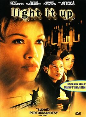 Hallasd a hangodat (1999) online film