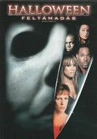 Halloween- Feltámadás (2002) online film