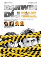 Halni tudni kell! (2006) online film